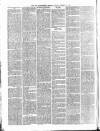 Wilts and Gloucestershire Standard Saturday 24 December 1859 Page 6