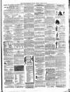 Wilts and Gloucestershire Standard Saturday 24 December 1859 Page 7
