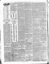 Wilts and Gloucestershire Standard Saturday 24 December 1859 Page 8
