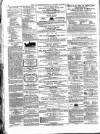 Wilts and Gloucestershire Standard Saturday 31 December 1859 Page 2