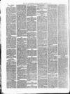 Wilts and Gloucestershire Standard Saturday 31 December 1859 Page 4