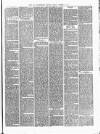 Wilts and Gloucestershire Standard Saturday 31 December 1859 Page 5