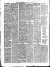 Wilts and Gloucestershire Standard Saturday 31 December 1859 Page 6