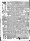 Wilts and Gloucestershire Standard Saturday 31 December 1859 Page 8