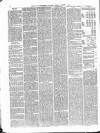 Wilts and Gloucestershire Standard Saturday 07 January 1860 Page 6