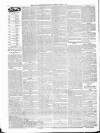 Wilts and Gloucestershire Standard Saturday 07 January 1860 Page 8