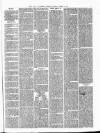 Wilts and Gloucestershire Standard Saturday 14 January 1860 Page 5