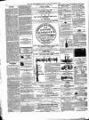 Wilts and Gloucestershire Standard Saturday 04 February 1860 Page 2