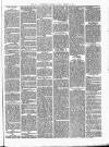 Wilts and Gloucestershire Standard Saturday 04 February 1860 Page 5
