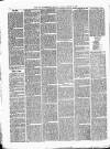Wilts and Gloucestershire Standard Saturday 04 February 1860 Page 6