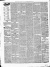 Wilts and Gloucestershire Standard Saturday 04 February 1860 Page 8