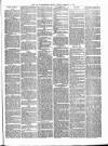 Wilts and Gloucestershire Standard Saturday 11 February 1860 Page 5