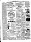 Wilts and Gloucestershire Standard Saturday 03 March 1860 Page 2
