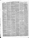 Wilts and Gloucestershire Standard Saturday 03 March 1860 Page 4