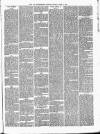 Wilts and Gloucestershire Standard Saturday 03 March 1860 Page 5