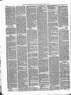 Wilts and Gloucestershire Standard Saturday 03 March 1860 Page 6
