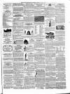 Wilts and Gloucestershire Standard Saturday 03 March 1860 Page 7