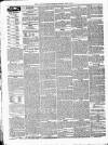 Wilts and Gloucestershire Standard Saturday 03 March 1860 Page 8