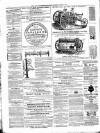 Wilts and Gloucestershire Standard Saturday 10 March 1860 Page 2