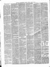 Wilts and Gloucestershire Standard Saturday 10 March 1860 Page 6