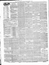 Wilts and Gloucestershire Standard Saturday 10 March 1860 Page 8