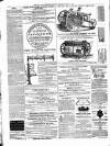 Wilts and Gloucestershire Standard Saturday 17 March 1860 Page 2