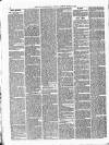 Wilts and Gloucestershire Standard Saturday 17 March 1860 Page 6