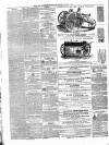 Wilts and Gloucestershire Standard Saturday 24 March 1860 Page 2