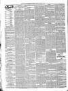 Wilts and Gloucestershire Standard Saturday 24 March 1860 Page 8