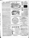 Wilts and Gloucestershire Standard Saturday 31 March 1860 Page 2