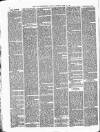 Wilts and Gloucestershire Standard Saturday 31 March 1860 Page 6