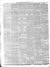 Wilts and Gloucestershire Standard Saturday 14 April 1860 Page 8