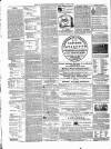 Wilts and Gloucestershire Standard Saturday 21 April 1860 Page 2
