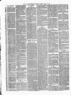 Wilts and Gloucestershire Standard Saturday 21 April 1860 Page 6