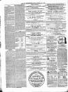 Wilts and Gloucestershire Standard Saturday 05 May 1860 Page 2