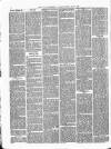 Wilts and Gloucestershire Standard Saturday 05 May 1860 Page 4