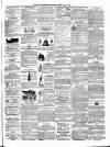 Wilts and Gloucestershire Standard Saturday 05 May 1860 Page 7