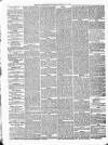 Wilts and Gloucestershire Standard Saturday 05 May 1860 Page 8