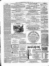 Wilts and Gloucestershire Standard Saturday 09 June 1860 Page 2