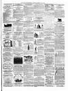 Wilts and Gloucestershire Standard Saturday 09 June 1860 Page 7
