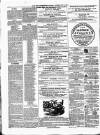 Wilts and Gloucestershire Standard Saturday 16 June 1860 Page 2