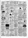 Wilts and Gloucestershire Standard Saturday 23 June 1860 Page 7