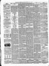 Wilts and Gloucestershire Standard Saturday 23 June 1860 Page 8