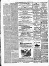 Wilts and Gloucestershire Standard Saturday 30 June 1860 Page 2