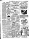 Wilts and Gloucestershire Standard Saturday 07 July 1860 Page 2