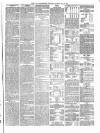 Wilts and Gloucestershire Standard Saturday 07 July 1860 Page 3