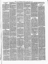 Wilts and Gloucestershire Standard Saturday 07 July 1860 Page 5