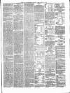 Wilts and Gloucestershire Standard Saturday 28 July 1860 Page 3