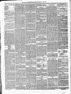 Wilts and Gloucestershire Standard Saturday 28 July 1860 Page 8