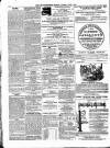 Wilts and Gloucestershire Standard Saturday 04 August 1860 Page 2